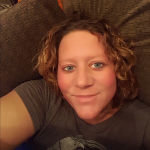 Meet your Posher, Paula